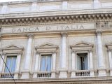 Peggiorano le aspettative delle imprese sull’economia italiana