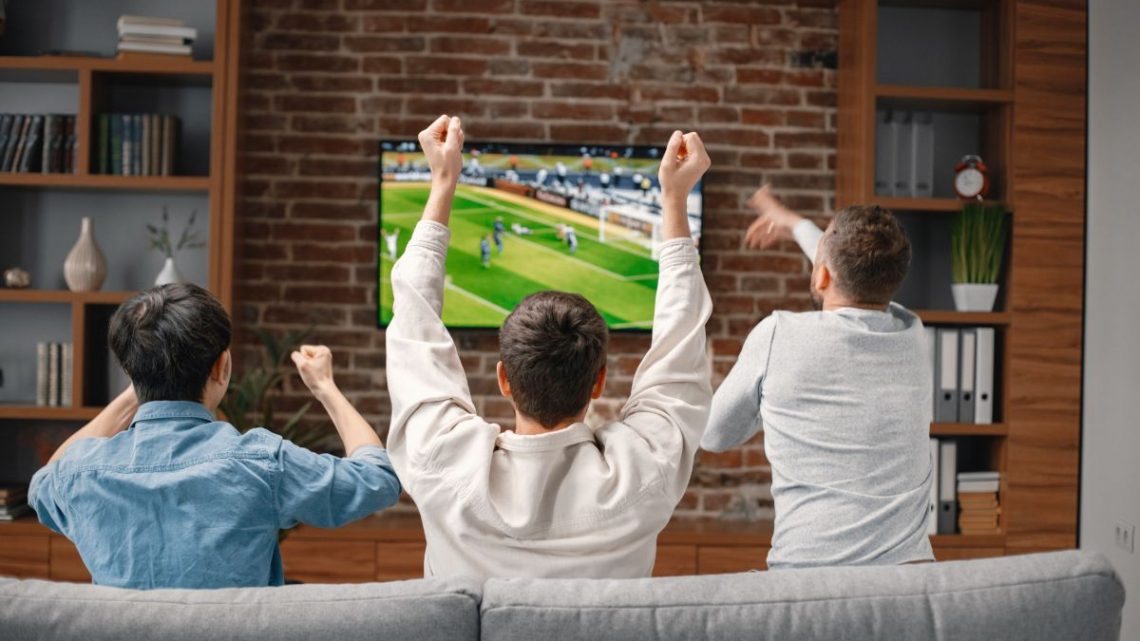 Juventus-Milan del 18 gennaio gratis su Tivusat Juventus-Milan del 18 gennaio gratis su Tivusat