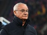 Ranieri tra Genoa e mercato “Pellegrini via? Non credo”