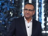 Sanremo, Carlo Conti svela i co-conduttori