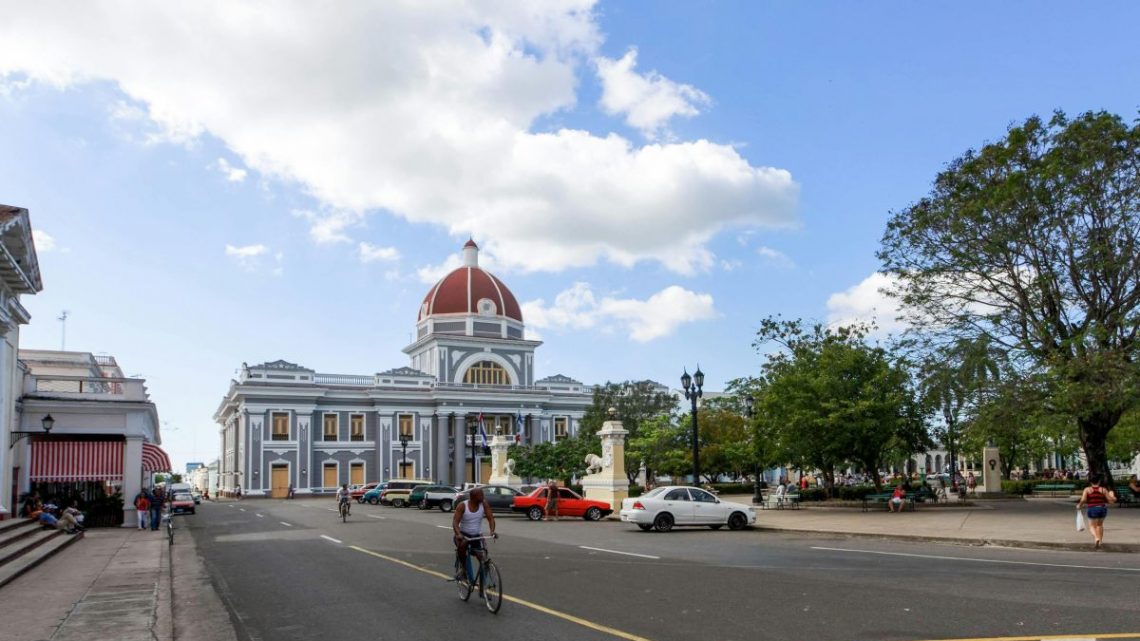 Incidente stradale a Cuba, muore un turista italiano Incidente stradale a Cuba, muore un turista italiano