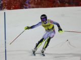 La Norvegia domina lo Slalom di Wengen, trionfa McGrath ==