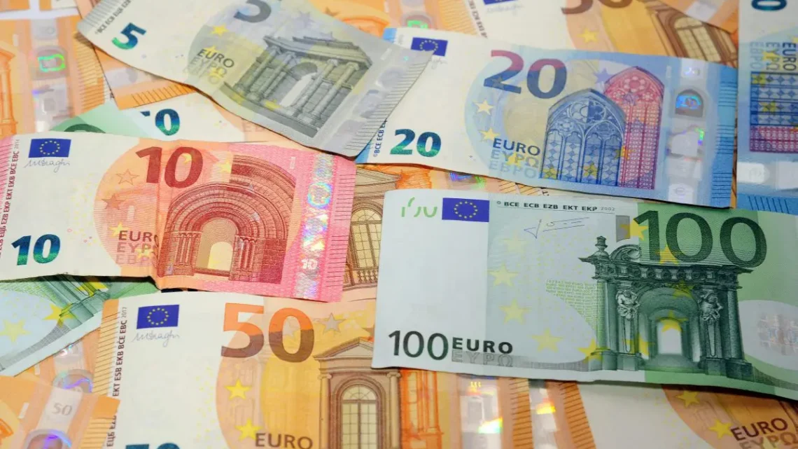 Nei primi 6 mesi 2024 in crescita la domanda di mutui casa Nei primi 6 mesi 2024 in crescita la domanda di mutui casa