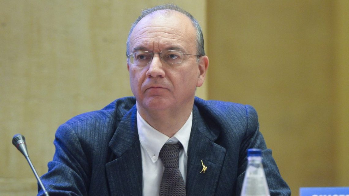 Scuola, Valditara “Per la riforma 4+2 successo oltre ogni previsione” Scuola, Valditara “Per la riforma 4+2 successo oltre ogni previsione”