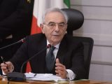 Autonomia, Amoroso “Sui Lep deve intervenire il legislatore”