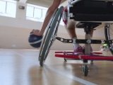 Fondazione Decathlon promuove l’inclusione a scuola attraverso lo sport