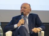 Pichetto “Dal Governo impegno su più fronti contro il caro energia”