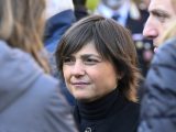 Serracchiani “Meloni spieghi perchè ha liberato un criminale”