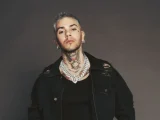 Emis Killa rinuncia a Sanremo “Preferisco fare un passo indietro”. In gara restano 29 cantanti