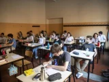 Maturità, per 2^ prova latino al Classico e matematica allo Scientifico