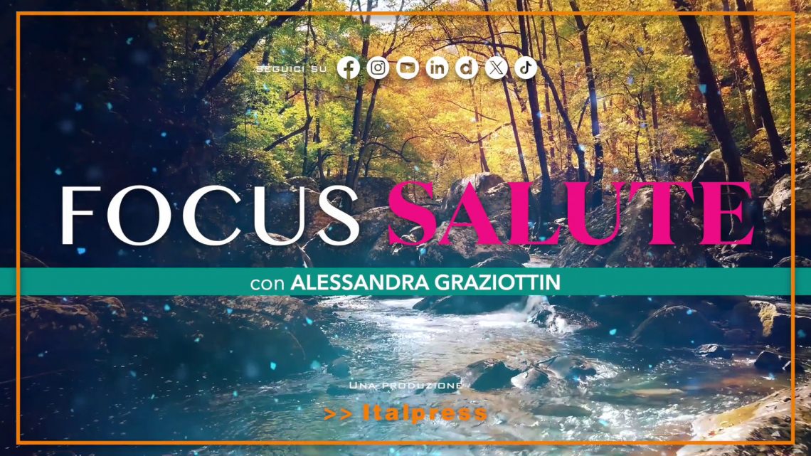 Focus Salute – Cervelli dinamici e competenza motoria, primi antiage Focus Salute – Cervelli dinamici e competenza motoria, primi antiage