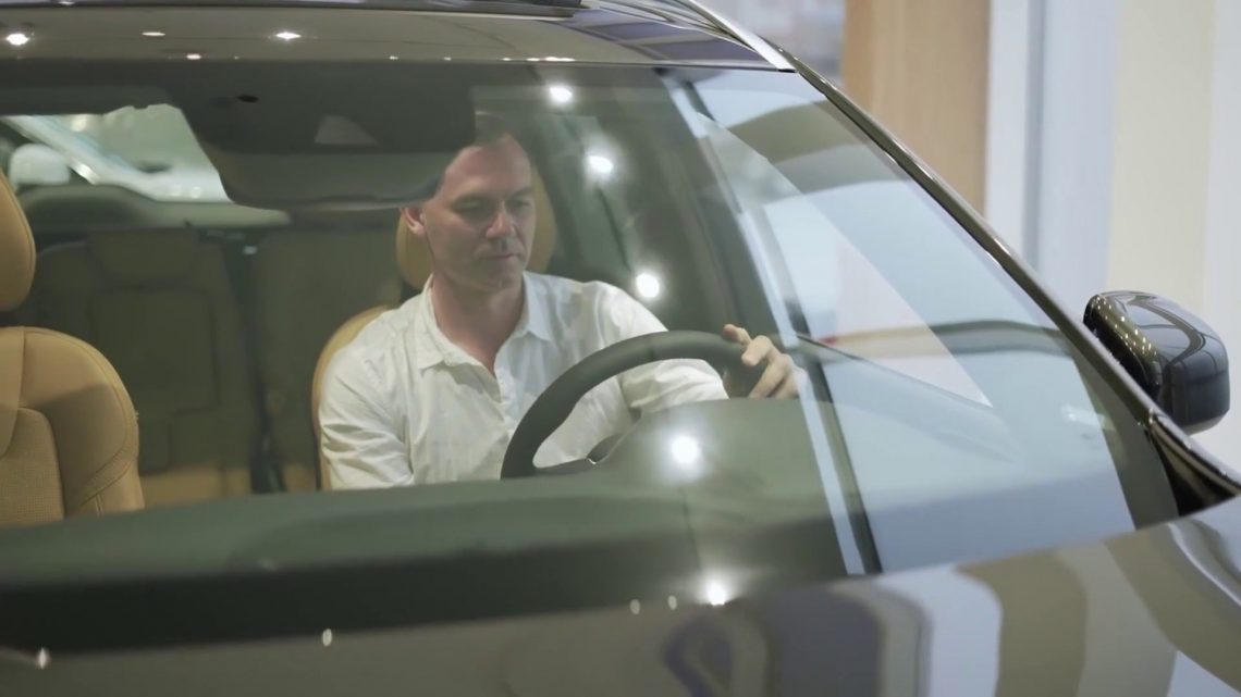 Mercato dell’auto usata stabile a novembre Mercato dell’auto usata stabile a novembre