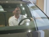 Mercato dell’auto usata stabile a novembre