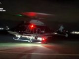 Cagliari, sventato tentativo rapina di finti carabinieri, 2 arrestati