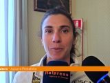 Pentathlon, Sotero “A Catania per me collegiale di ripresa”