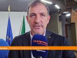 Mazzone “E’ stata una vittoria di squadra forte e importante”