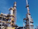 Enilive avvia a Gela l’impianto di carburante sostenibile per aerei