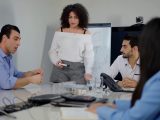 Imprese, a gennaio mezzo milione di assunzioni