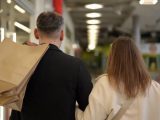 Aumenta la fiducia di consumatori e imprese