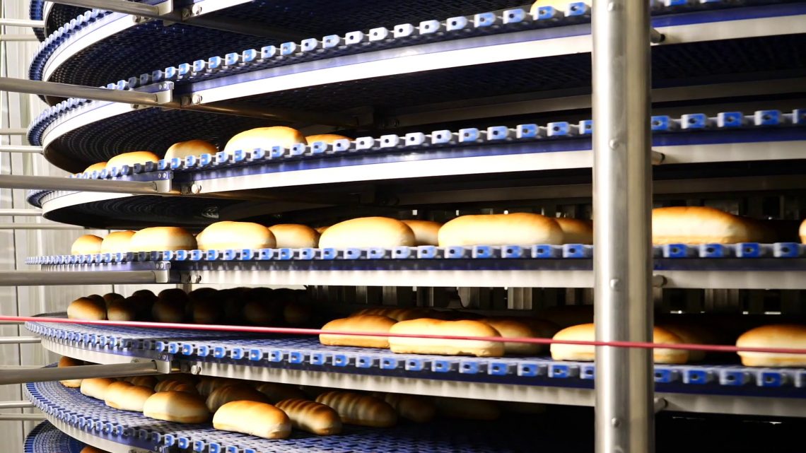 Formazione continua per un pane di qualità, un esempio dalla Sicilia Formazione continua per un pane di qualità, un esempio dalla Sicilia
