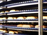 Formazione continua per un pane di qualità, un esempio dalla Sicilia
