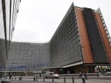 Ue, la Commissione lancia la strategia per la competitività