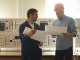 Bce, prospettive positive per l’economia italiana