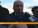 Assunzioni Medici, Schifani “Assessore chiederà all’Ars ritiro Ddl”