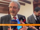 Tragedia Giuliano-Dalmata, Rocca “Per noi c’è consapevolezza politica”