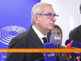 Pnrr, Foti “Non chiediamo proroghe”