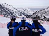 Successo per FISU World University Games 2025