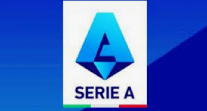 Serie A, anticipi, a Bergamo sfida di cartello tra Atalanta e Napoli