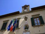 Comune di Reggello, concorso per 1 funzionario della Comunicazione