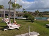 Adler Spa Resort Sicilia, 2024 positivo, 2025 all’insegna delle novità