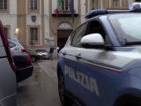 Il ritorno dei vecchi boss scarcerati a Palermo, 19 arresti