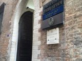 Erdis Urbino, concorso per Funzionario Comunicazione e Informazione