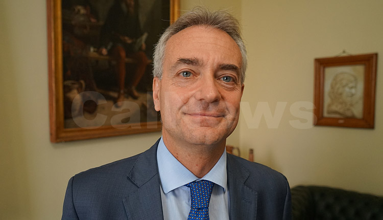 Banda ultra larga aree rurali: completamento dell’infrastruttura in 187 Comuni, disponibili altri 7 milioni. Banda ultra larga aree rurali: completamento dell’infrastruttura in 187 Comuni, disponibili altri 7 milioni.