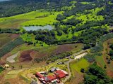 IG Mauritius, l’italiana CSQA dietro le prime due Indicazioni geografiche