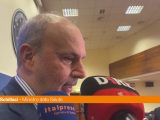 Schillaci “La donazione d’organo sintomo di civiltà”