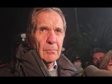 Esplosione a Catania, sindaco Trantino “Un disperso e 30 sfollati”
