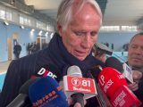 Malagò “Sui mandati io come De Luca? Dinamiche statutarie diverse”