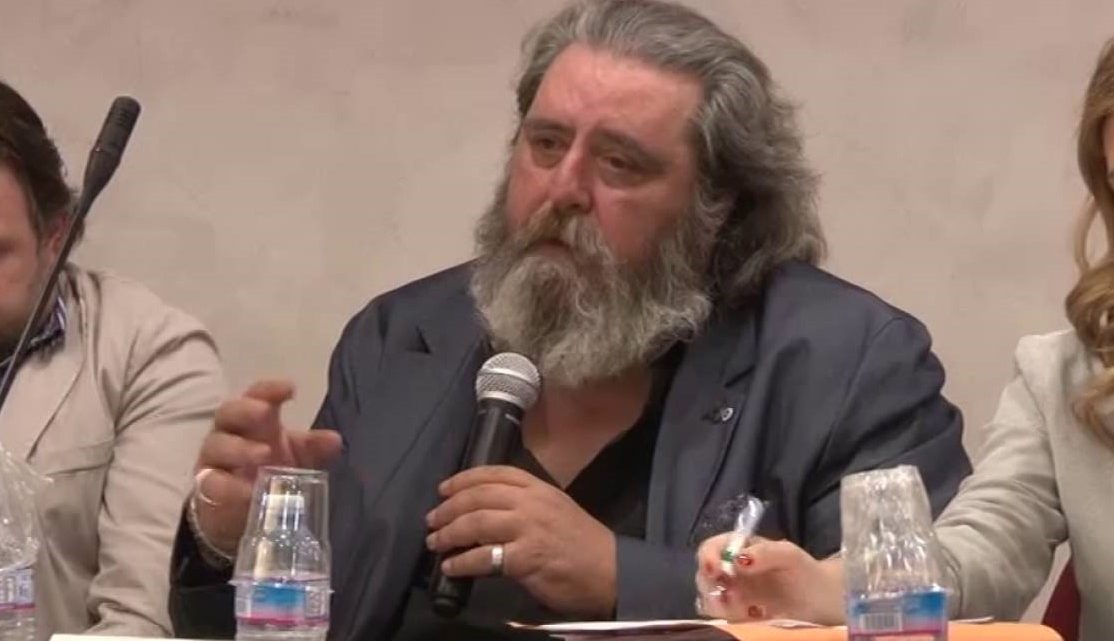 Il programma PAR GOL in Campania è a un passo dal fallimento Il programma PAR GOL in Campania è a un passo dal fallimento