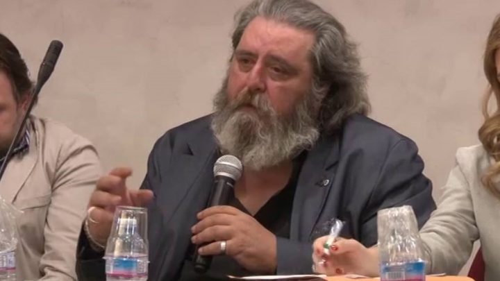 Il programma PAR GOL in Campania è a un passo dal fallimento