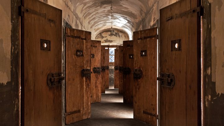 Giornata della Memoria a Firenze, iniziative speciali e visite guidate
