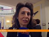 Mattarella a Messina, Rettrice “Università grata al Capo dello Stato”