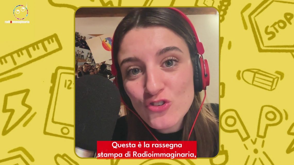 Posticipare la sveglia fa bene alla salute Posticipare la sveglia fa bene alla salute