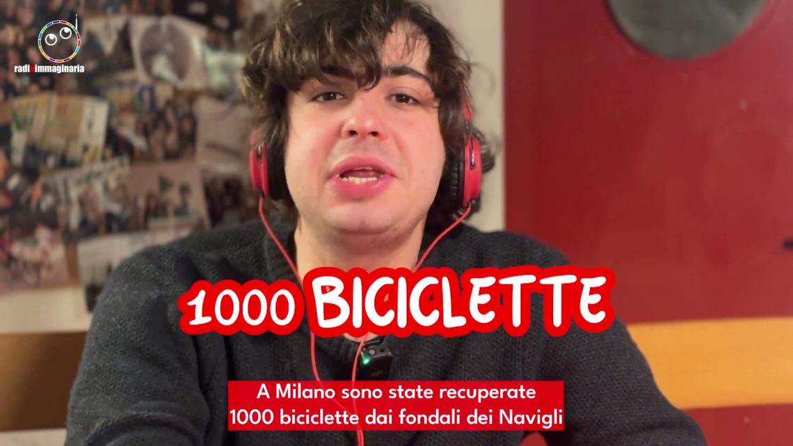 Da Dakar a Città del Capo in bici Da Dakar a Città del Capo in bici