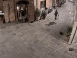 Sgominata la “banda dei tombini”, 8 misure cautelari a Genova