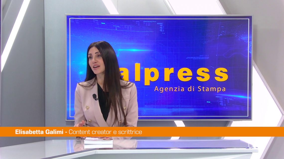 Galimi “Per comunicazione social efficace servono strategia e unicità” Galimi “Per comunicazione social efficace servono strategia e unicità”
