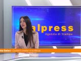 Galimi “Per comunicazione social efficace servono strategia e unicità”